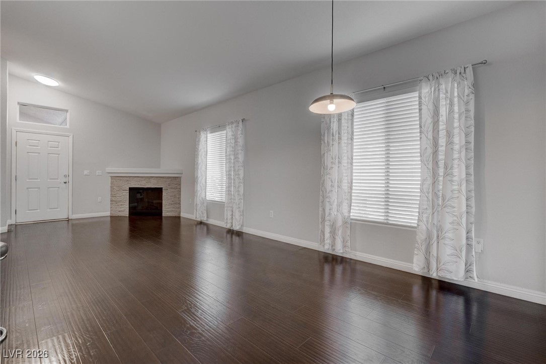 2305 West Horizon Ridge Parkway 3921 Henderson NV 89052