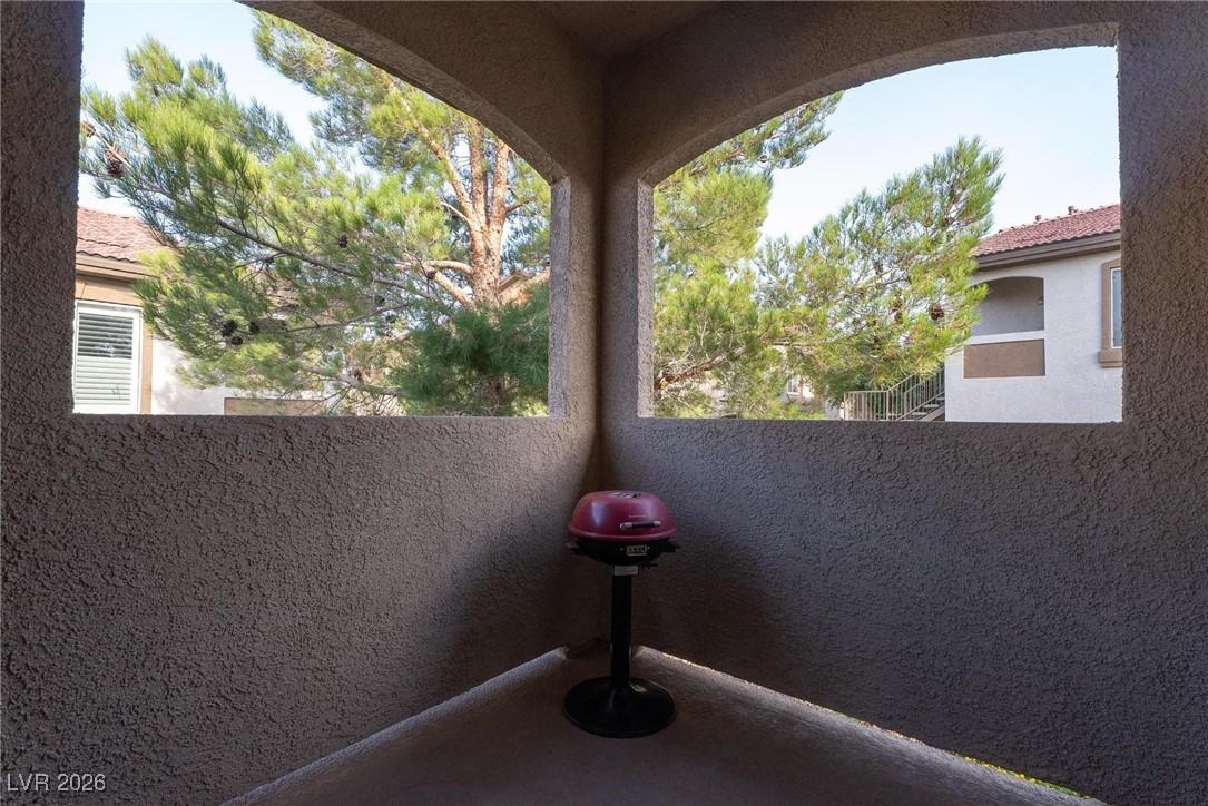 2305 West Horizon Ridge Parkway 3921 Henderson NV 89052