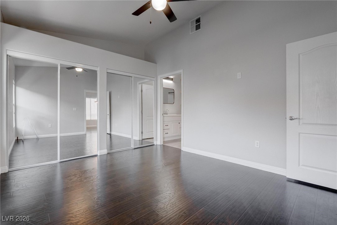 2305 West Horizon Ridge Parkway 3921 Henderson NV 89052