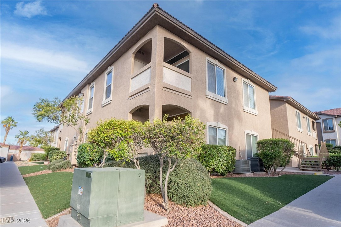 2305 West Horizon Ridge Parkway 3921 Henderson NV 89052