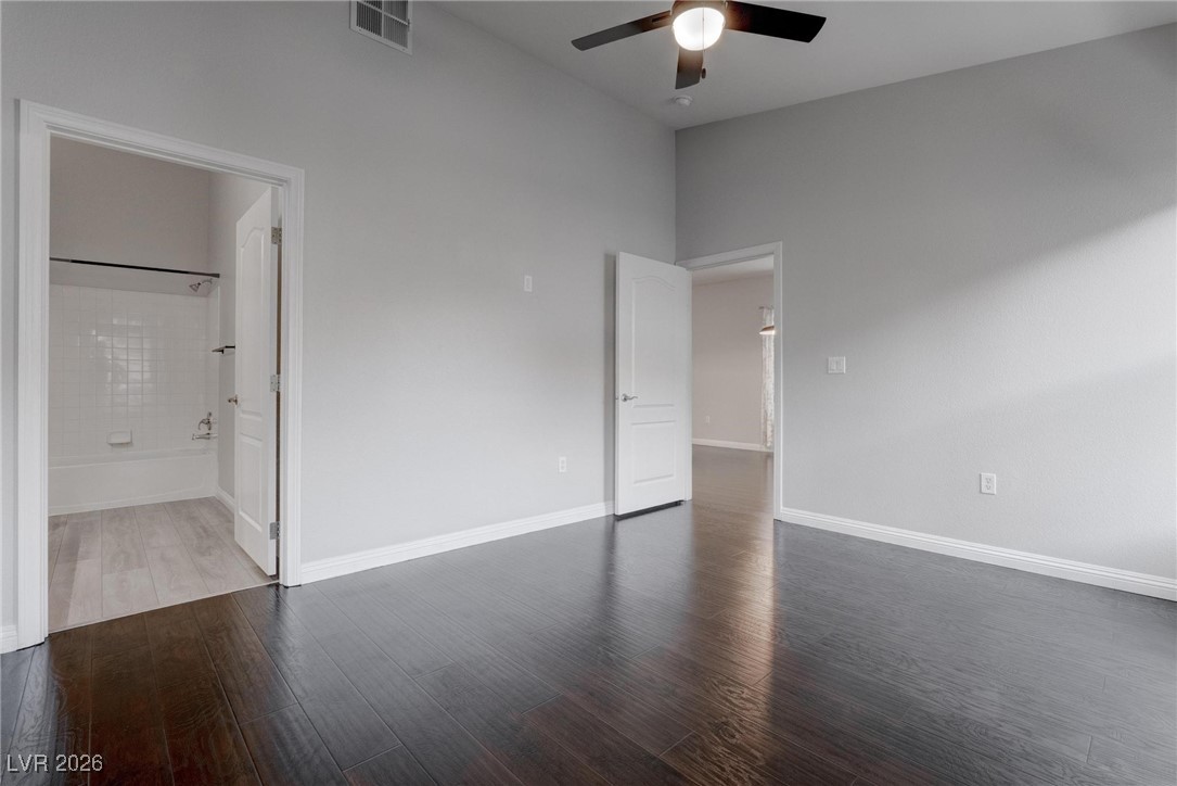2305 West Horizon Ridge Parkway 3921 Henderson NV 89052