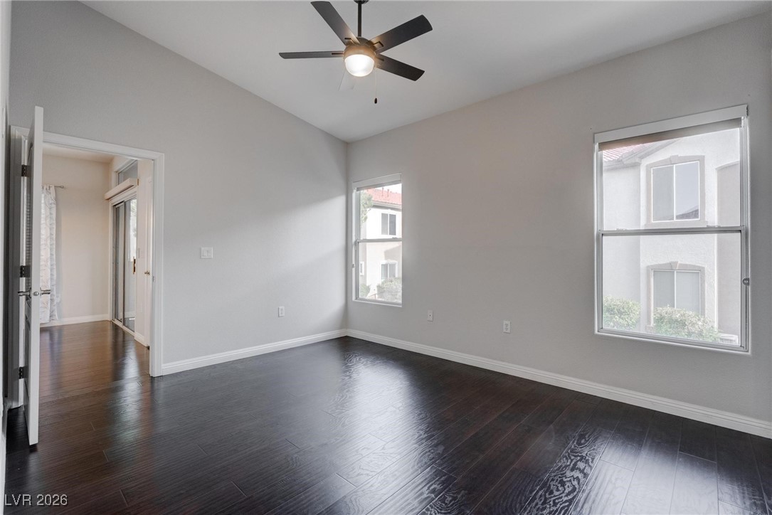 2305 West Horizon Ridge Parkway 3921 Henderson NV 89052