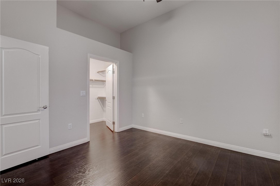 2305 West Horizon Ridge Parkway 3921 Henderson NV 89052
