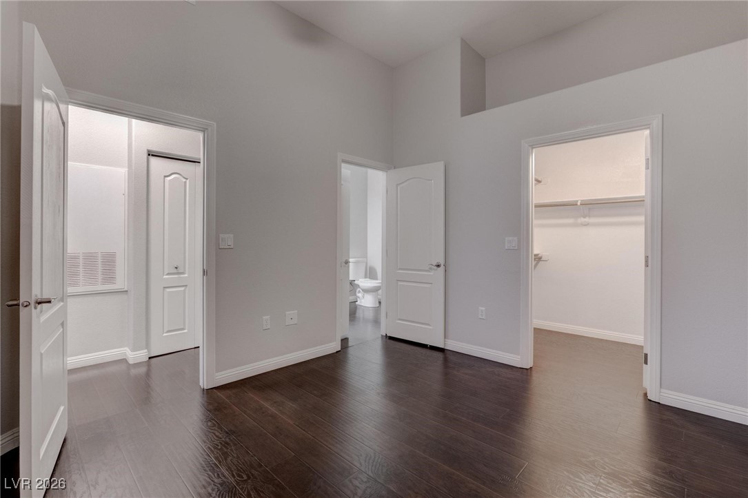 2305 West Horizon Ridge Parkway 3921 Henderson NV 89052