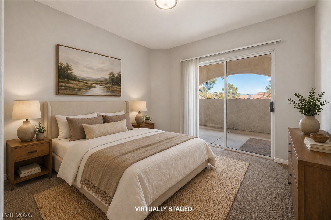 517 Indian Princess Drive 201 Las Vegas NV 89145