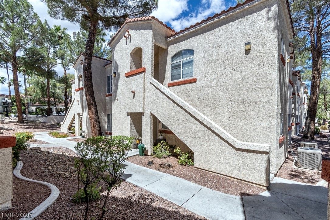 517 Indian Princess Drive 201 Las Vegas NV 89145