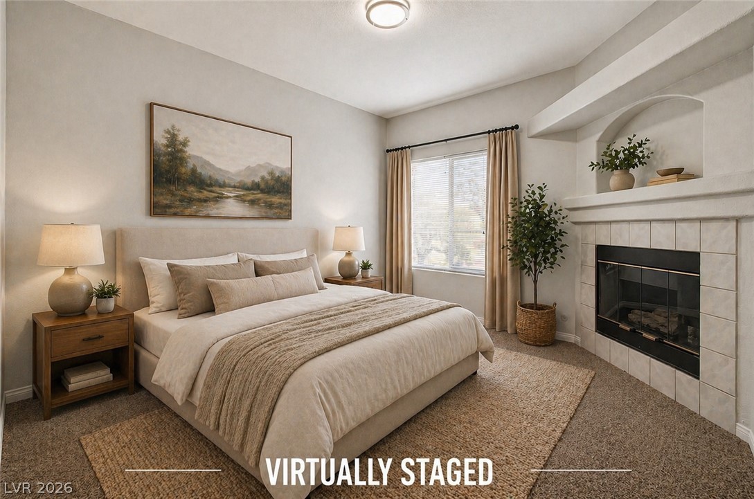 517 Indian Princess Drive 201 Las Vegas NV 89145