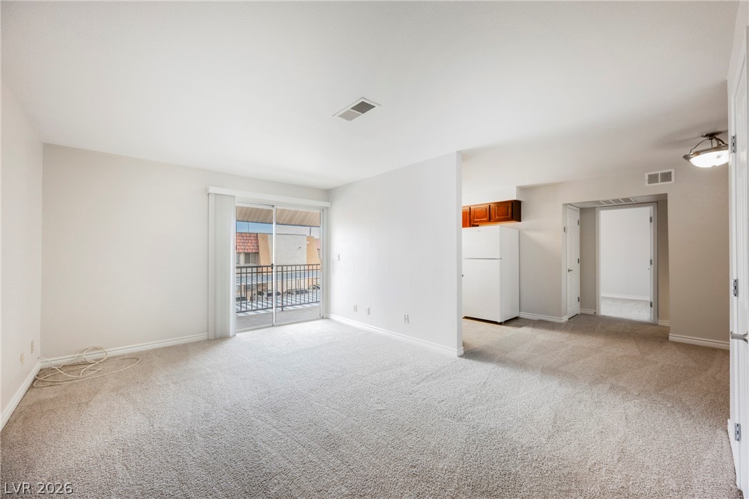 4921 Indian River Drive 120 Las Vegas NV 89103