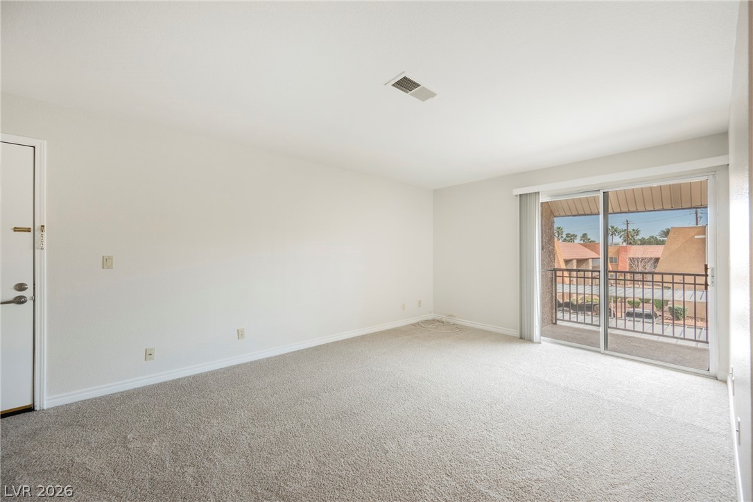 4921 Indian River Drive 120 Las Vegas NV 89103