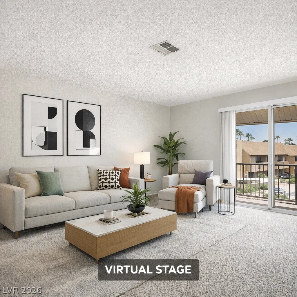 4921 Indian River Drive 120 Las Vegas NV 89103