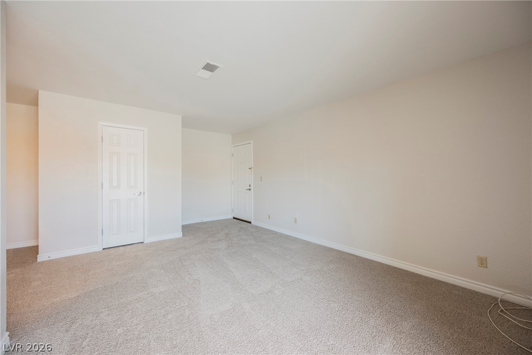 4921 Indian River Drive 120 Las Vegas NV 89103