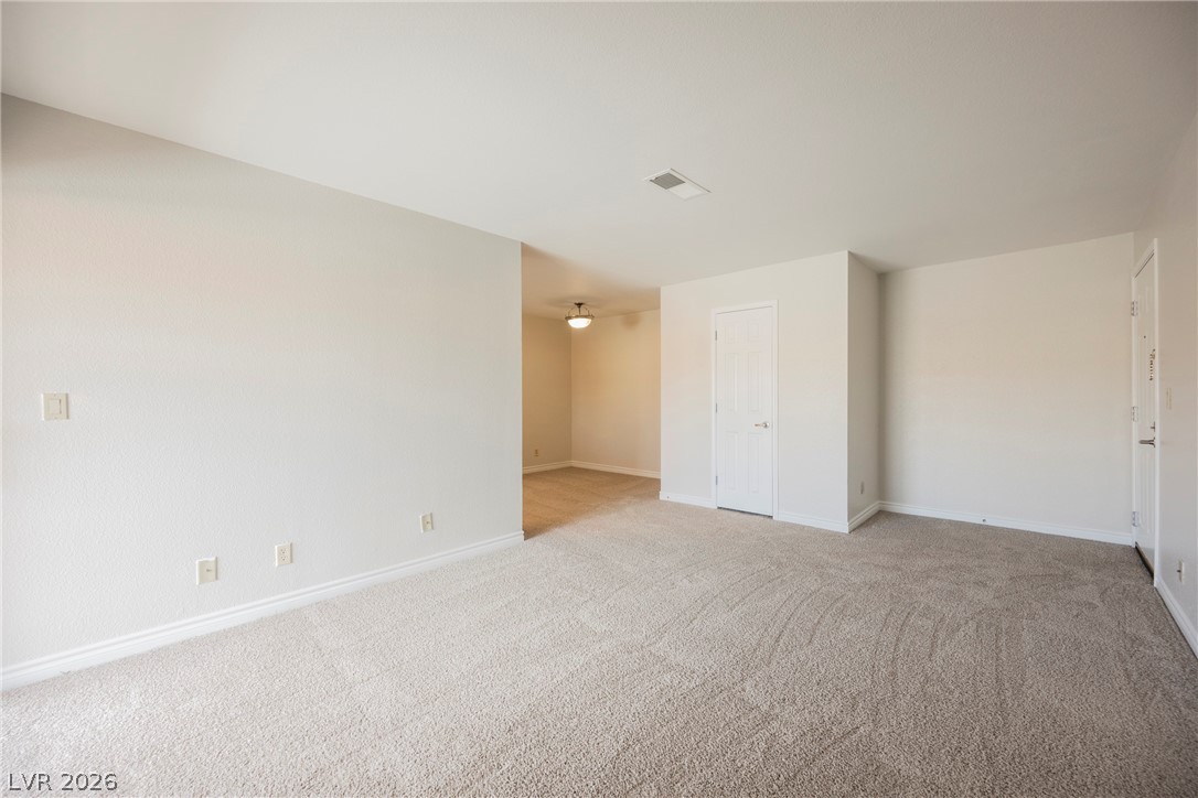 4921 Indian River Drive 120 Las Vegas NV 89103