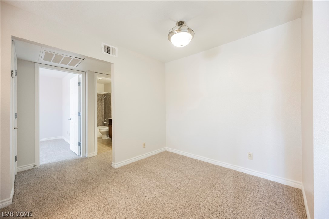 4921 Indian River Drive 120 Las Vegas NV 89103