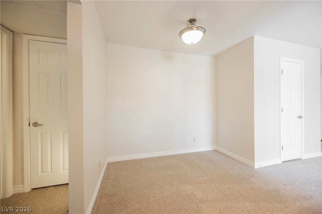 4921 Indian River Drive 120 Las Vegas NV 89103