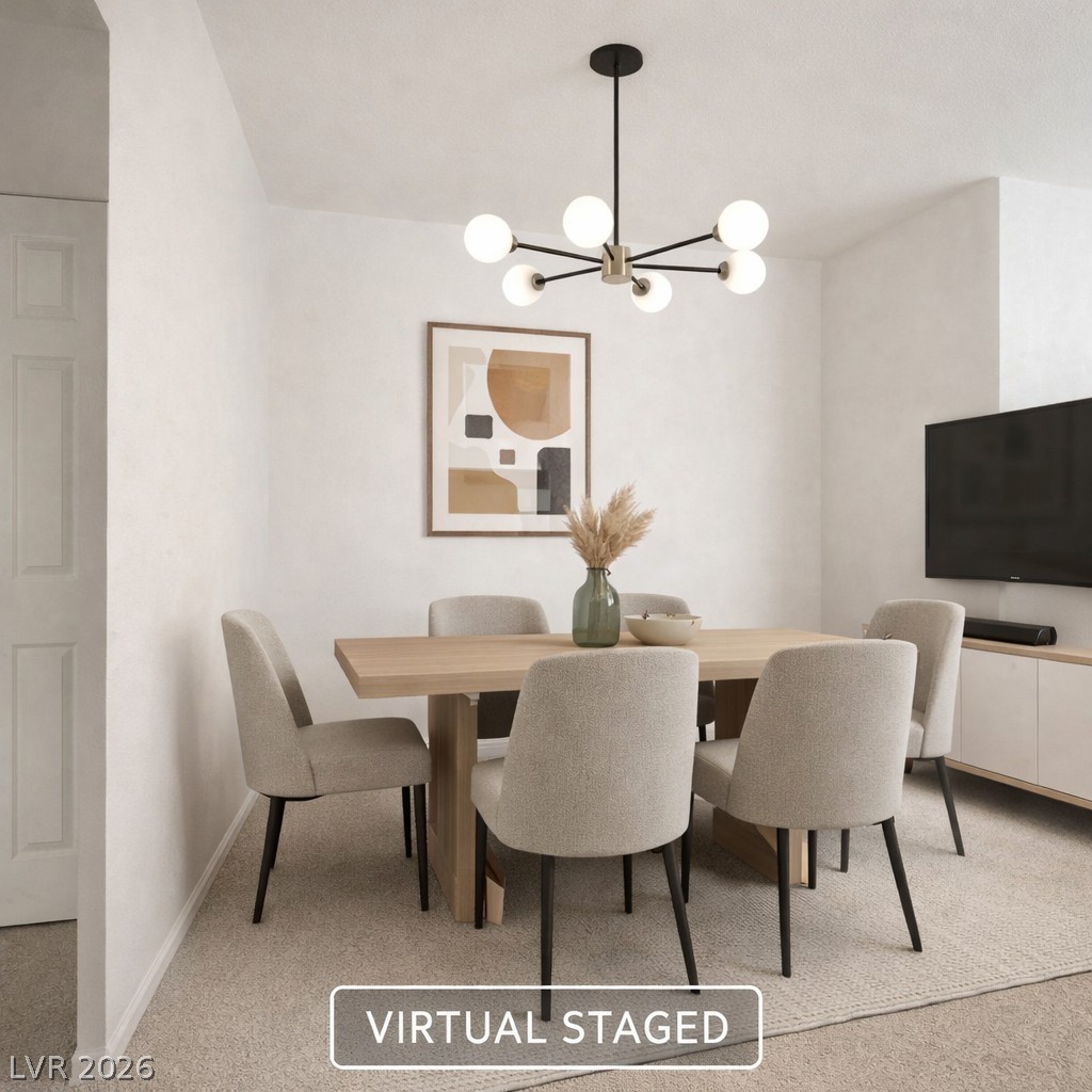 4921 Indian River Drive 120 Las Vegas NV 89103