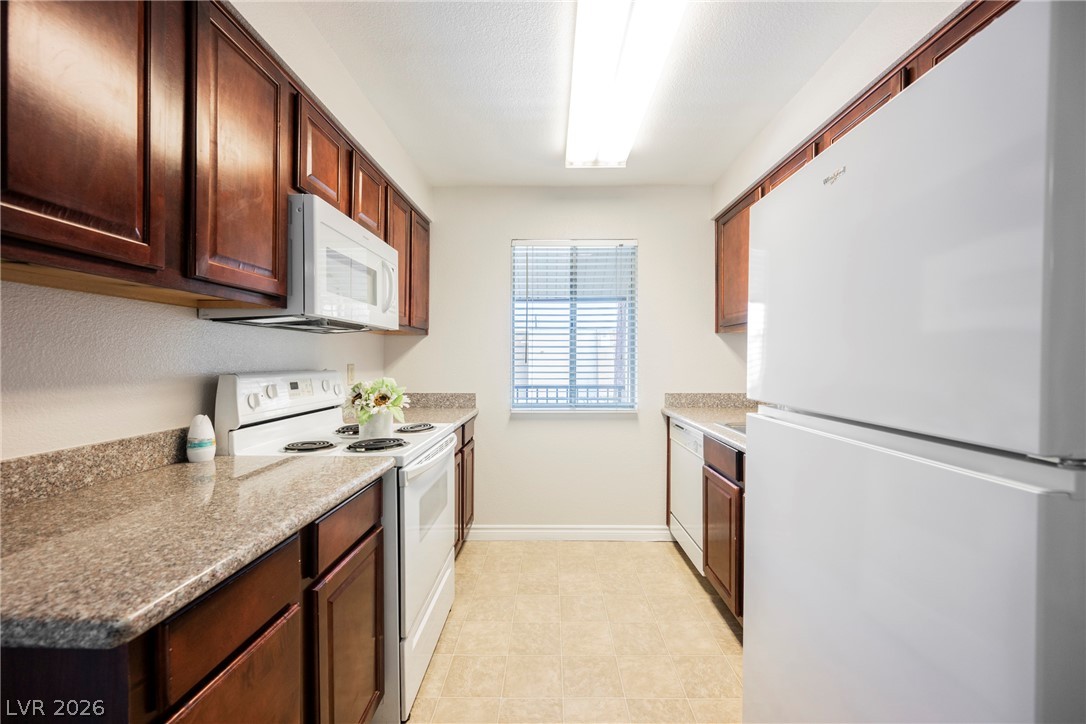 4921 Indian River Drive 120 Las Vegas NV 89103