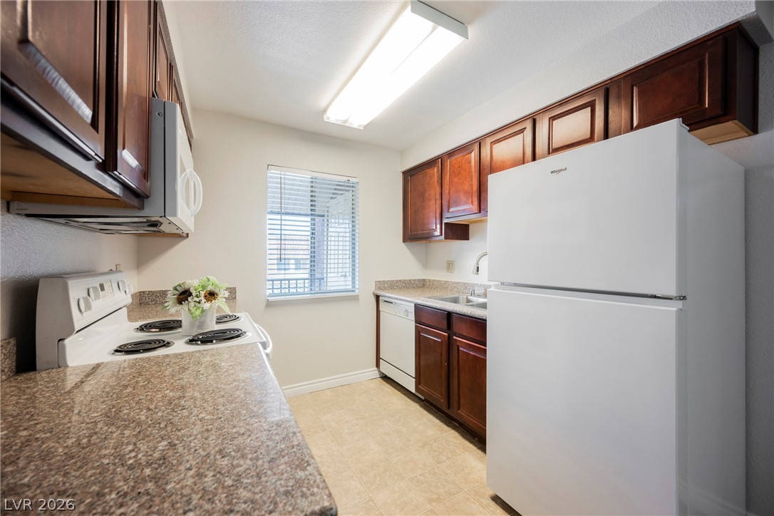 4921 Indian River Drive 120 Las Vegas NV 89103