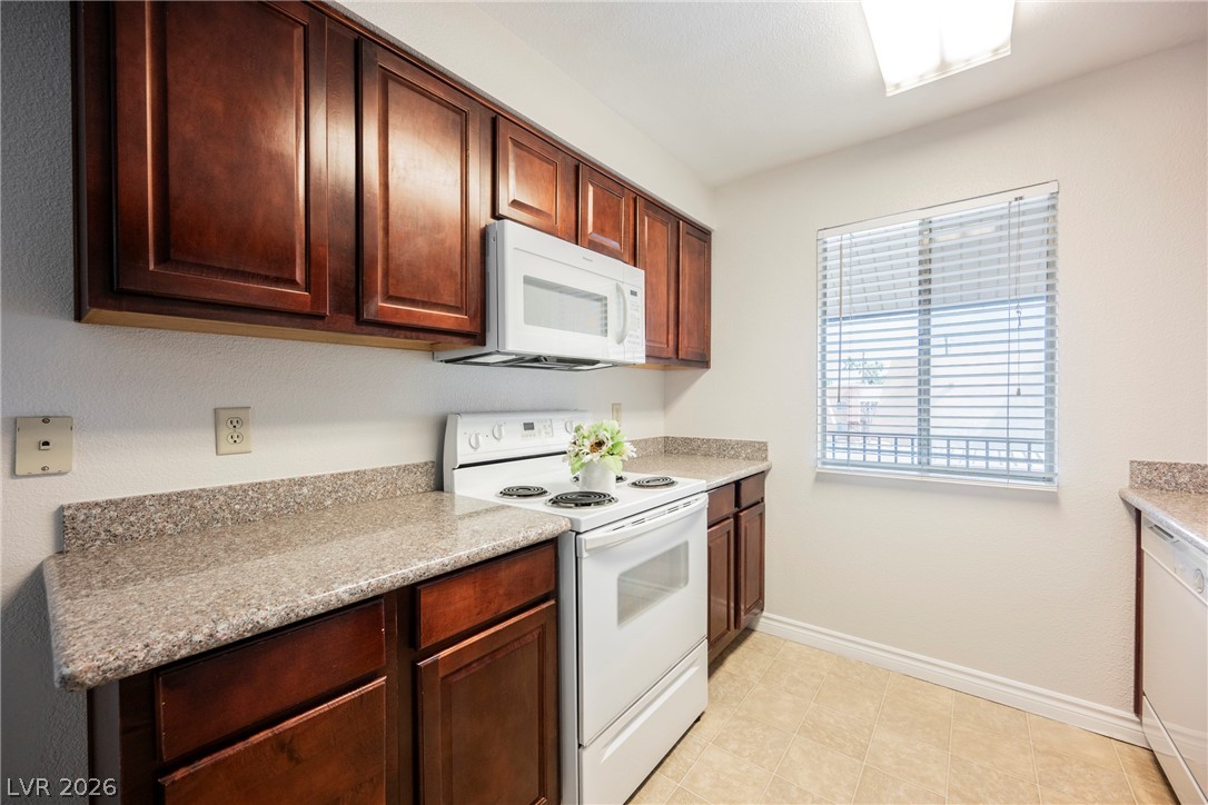 4921 Indian River Drive 120 Las Vegas NV 89103