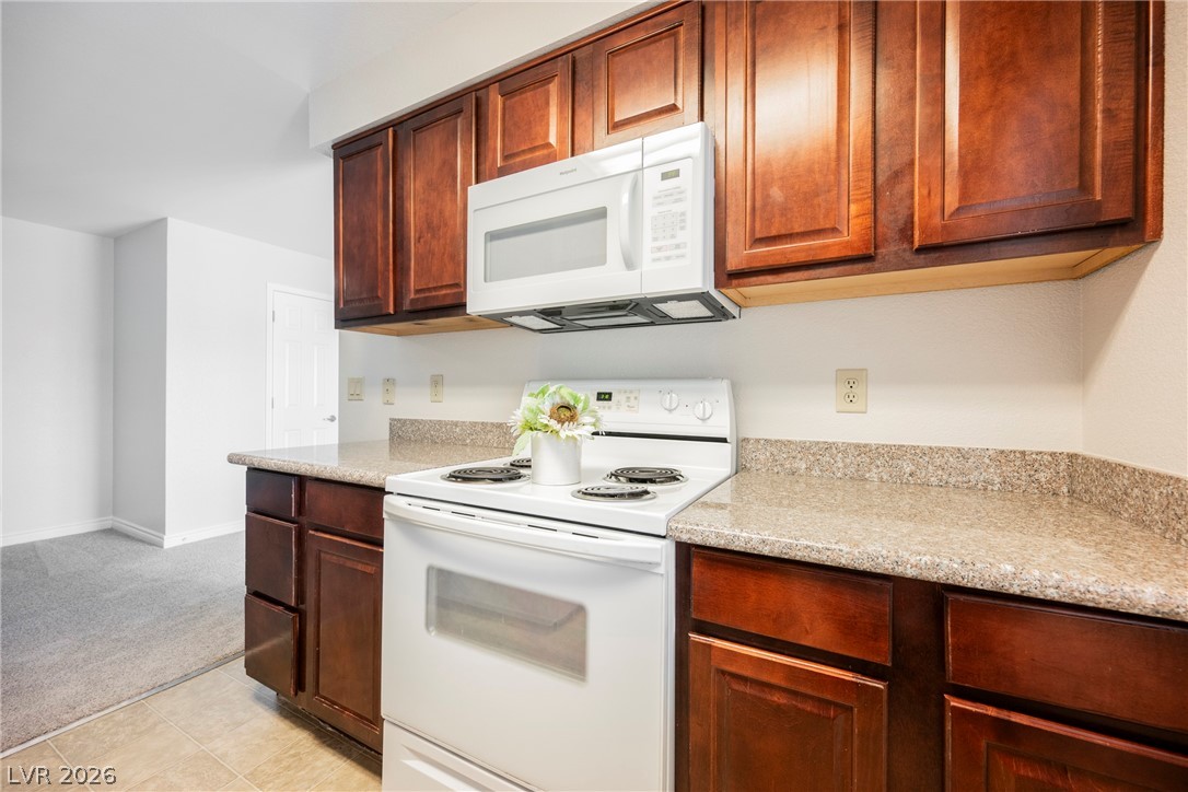 4921 Indian River Drive 120 Las Vegas NV 89103