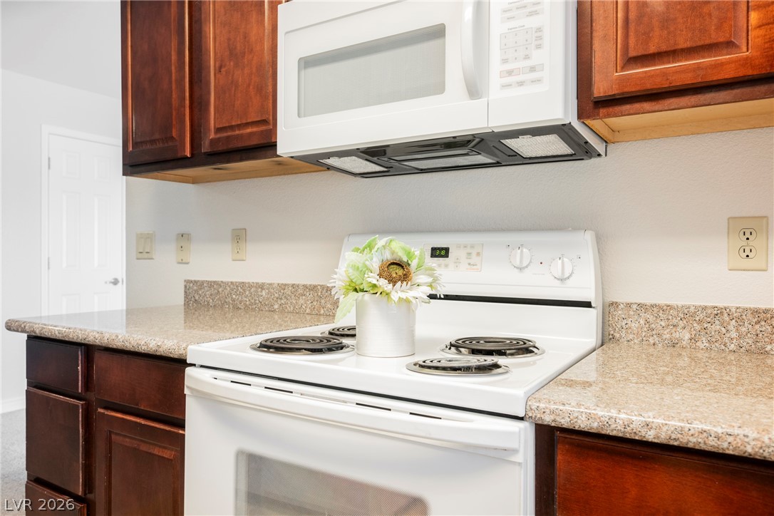 4921 Indian River Drive 120 Las Vegas NV 89103