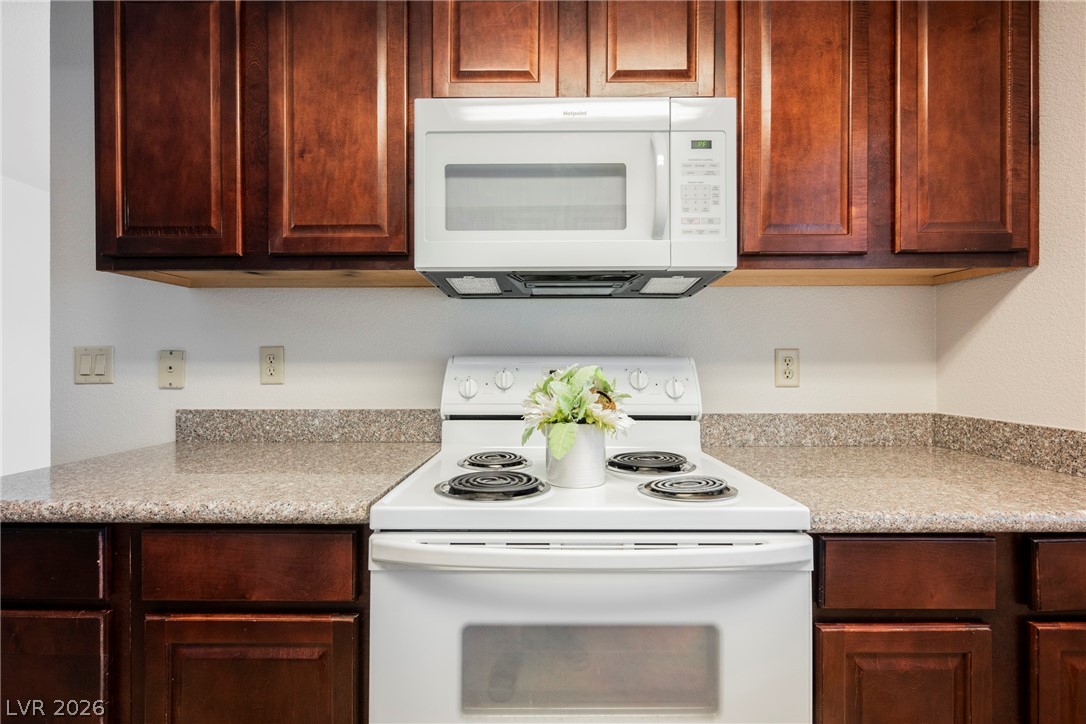 4921 Indian River Drive 120 Las Vegas NV 89103