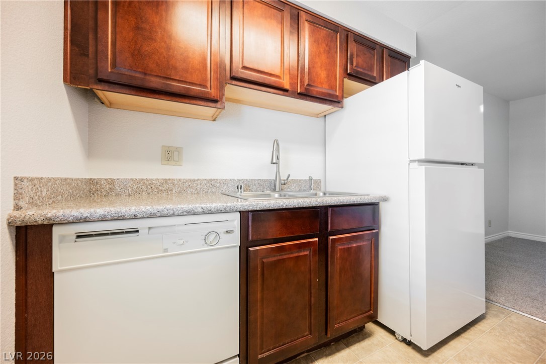 4921 Indian River Drive 120 Las Vegas NV 89103