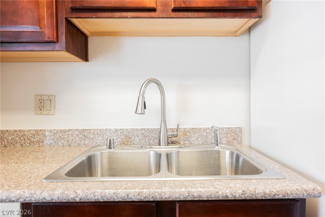 4921 Indian River Drive 120 Las Vegas NV 89103