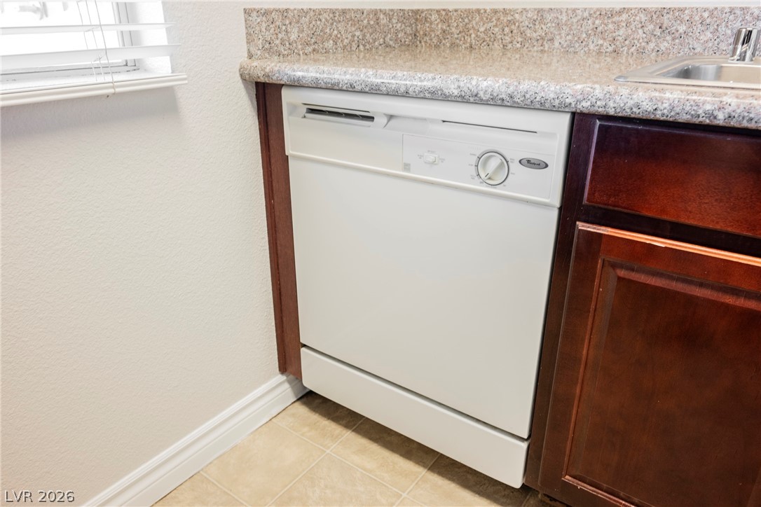 4921 Indian River Drive 120 Las Vegas NV 89103