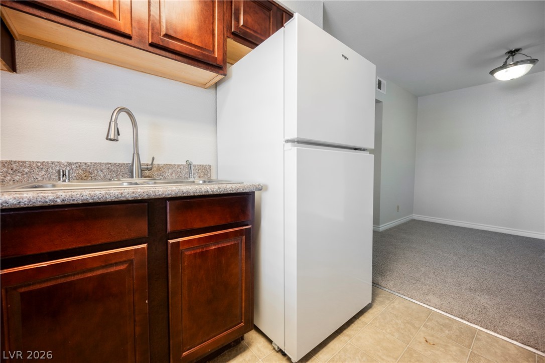4921 Indian River Drive 120 Las Vegas NV 89103