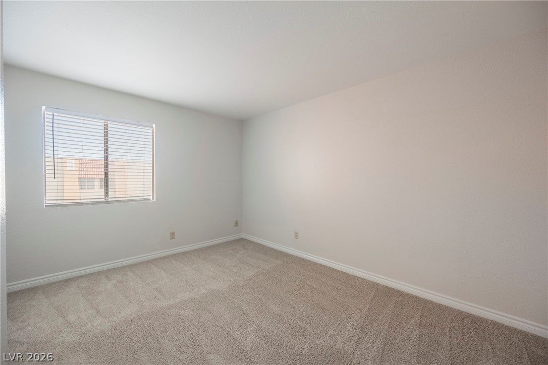 4921 Indian River Drive 120 Las Vegas NV 89103