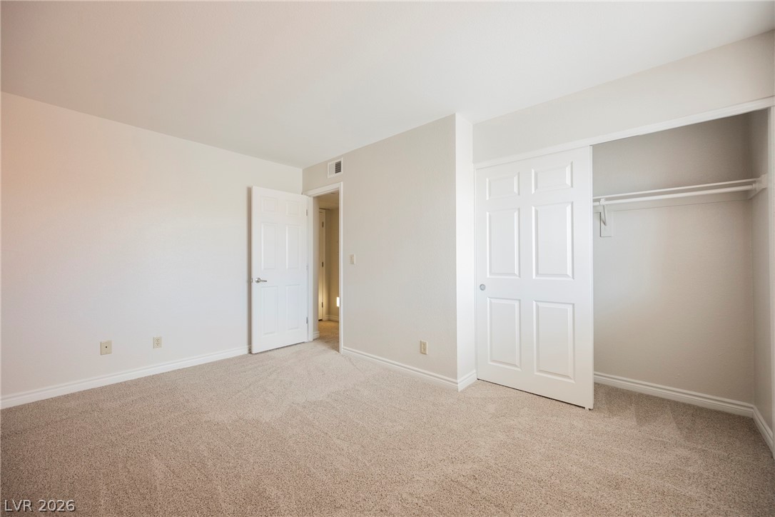 4921 Indian River Drive 120 Las Vegas NV 89103