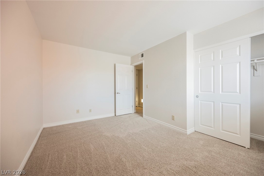 4921 Indian River Drive 120 Las Vegas NV 89103