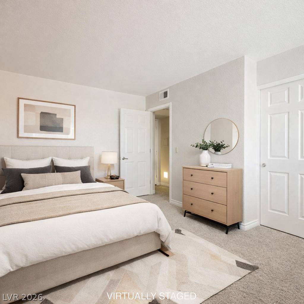 4921 Indian River Drive 120 Las Vegas NV 89103