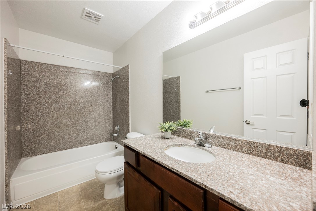 4921 Indian River Drive 120 Las Vegas NV 89103