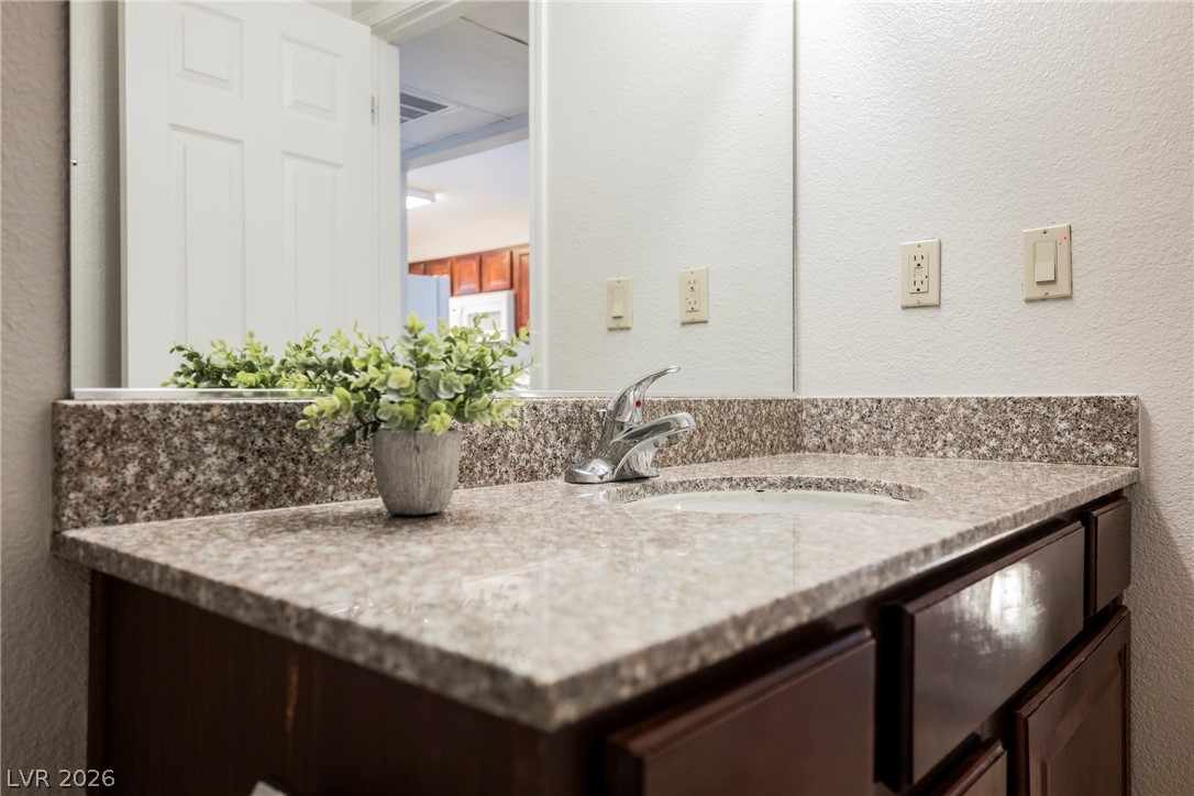 4921 Indian River Drive 120 Las Vegas NV 89103