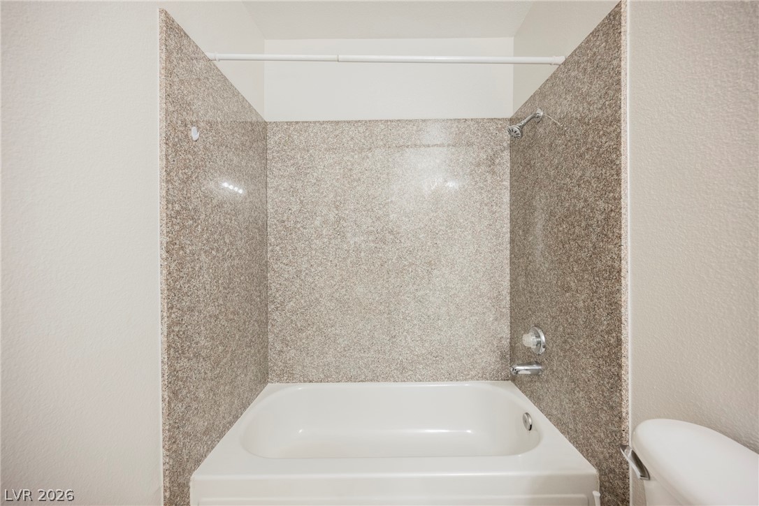 4921 Indian River Drive 120 Las Vegas NV 89103