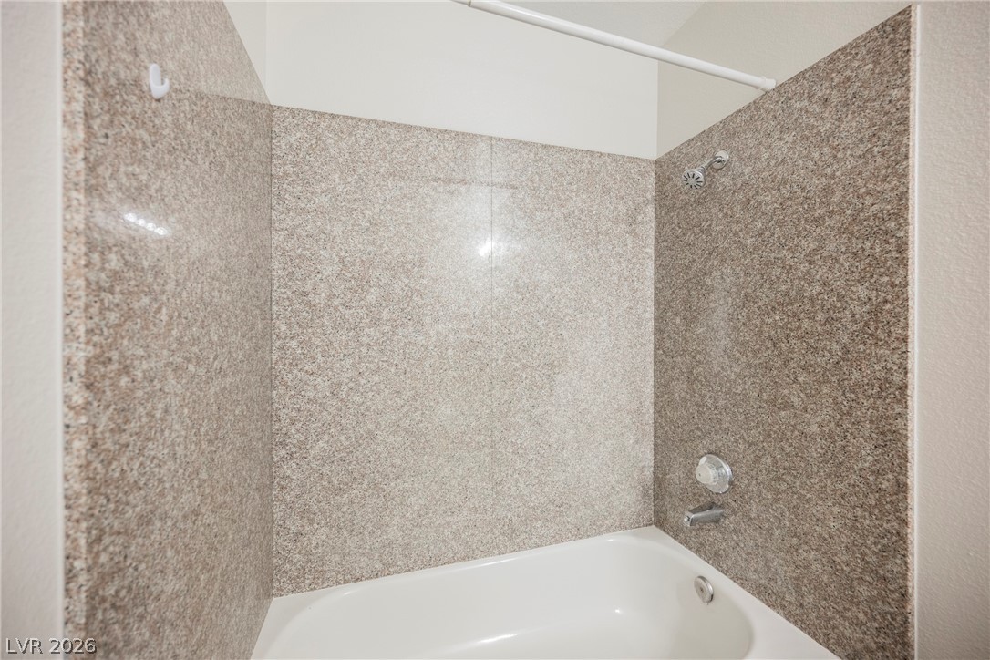 4921 Indian River Drive 120 Las Vegas NV 89103