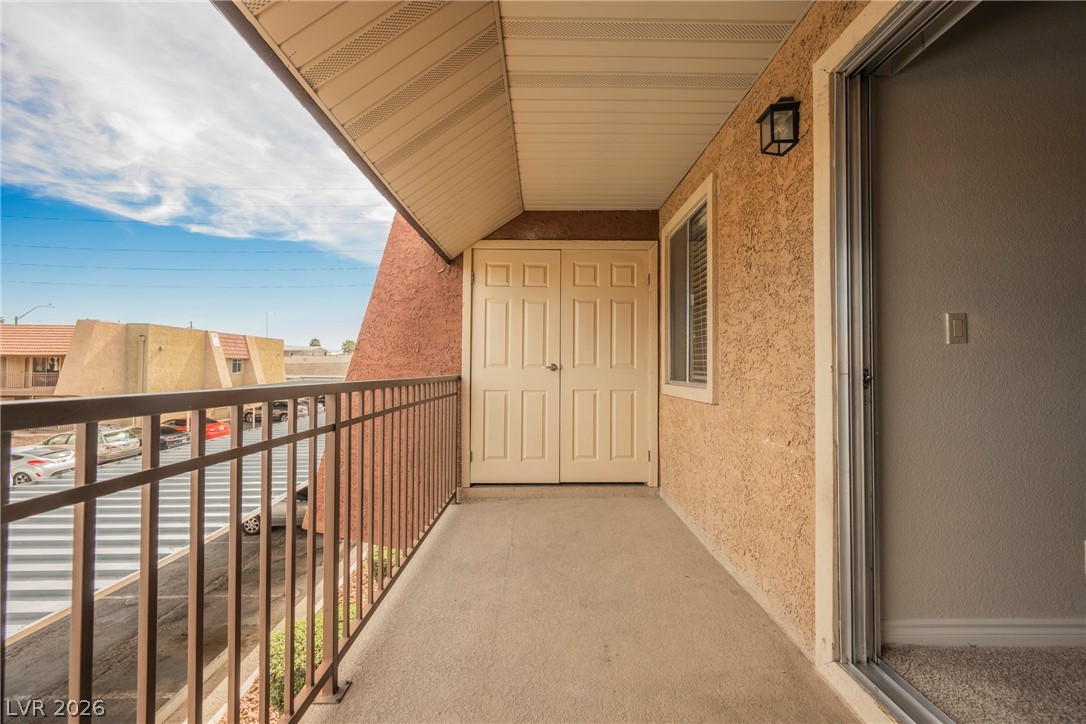4921 Indian River Drive 120 Las Vegas NV 89103