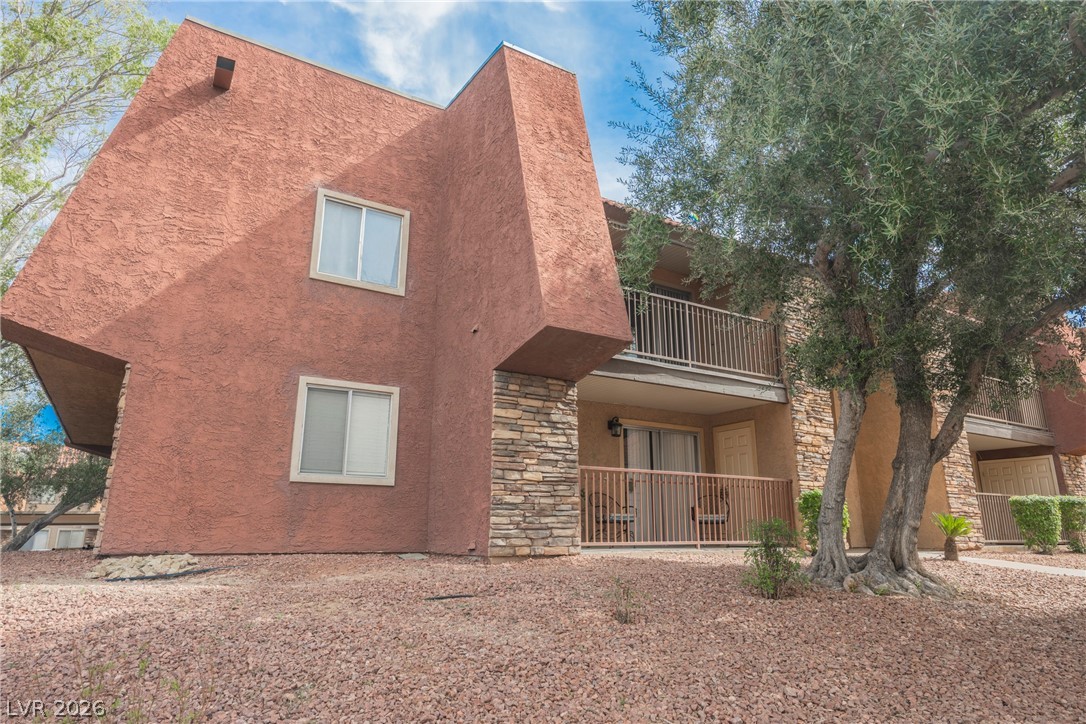 4921 Indian River Drive 120 Las Vegas NV 89103