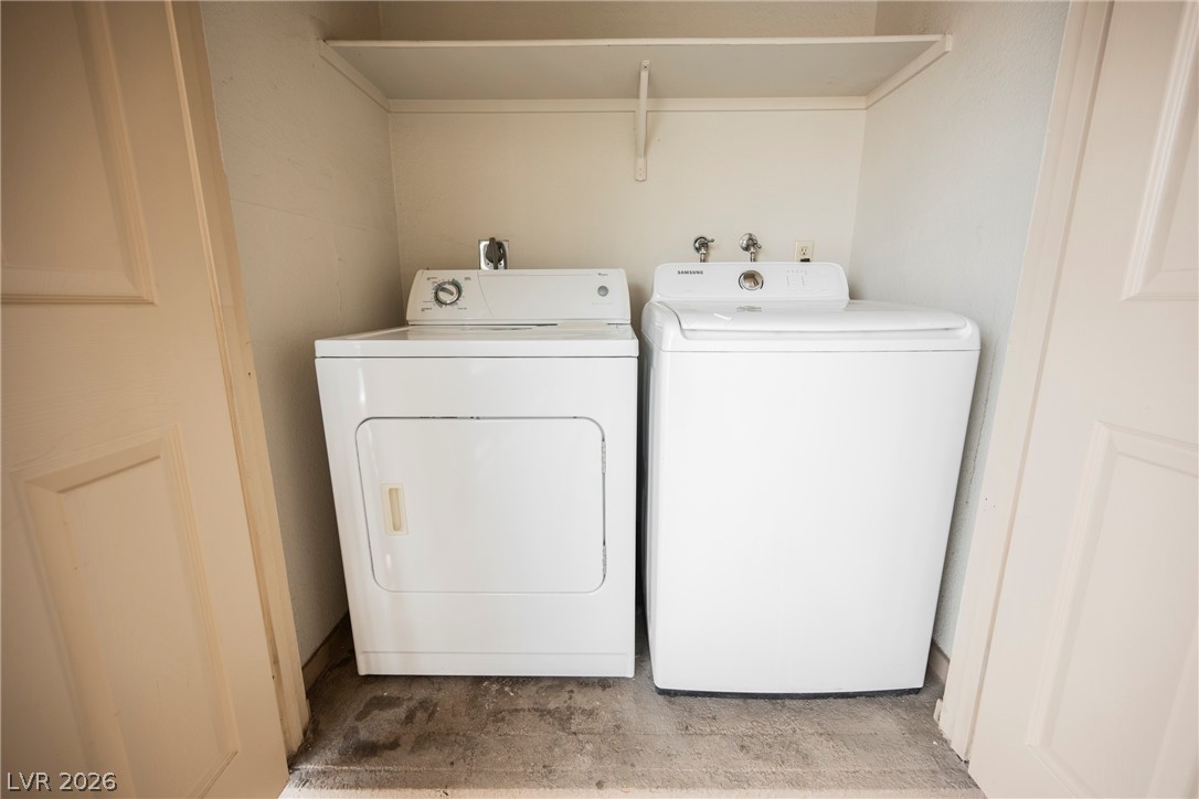 4921 Indian River Drive 120 Las Vegas NV 89103
