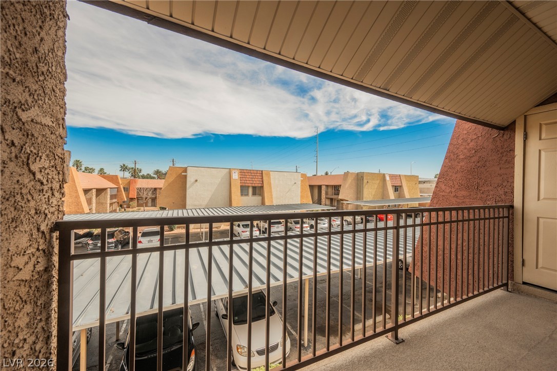 4921 Indian River Drive 120 Las Vegas NV 89103