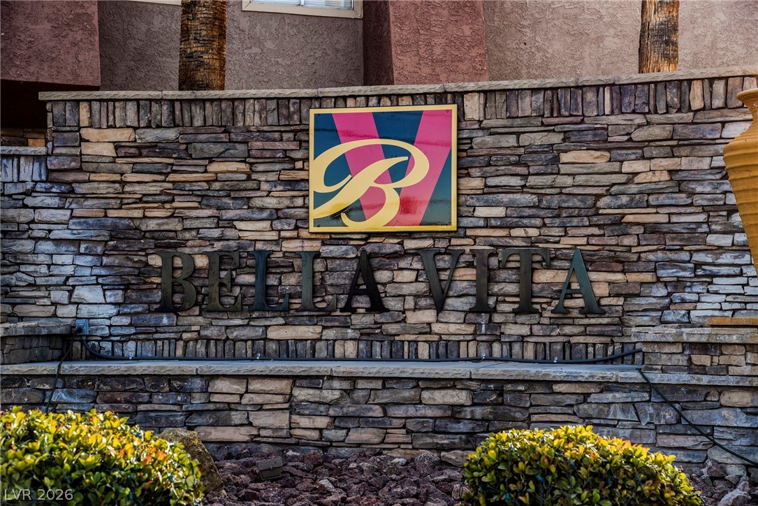 4921 Indian River Drive 120 Las Vegas NV 89103