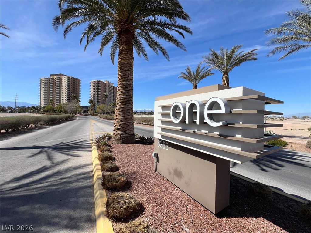 8255 Las Vegas Boulevard 722 Las Vegas NV 89123