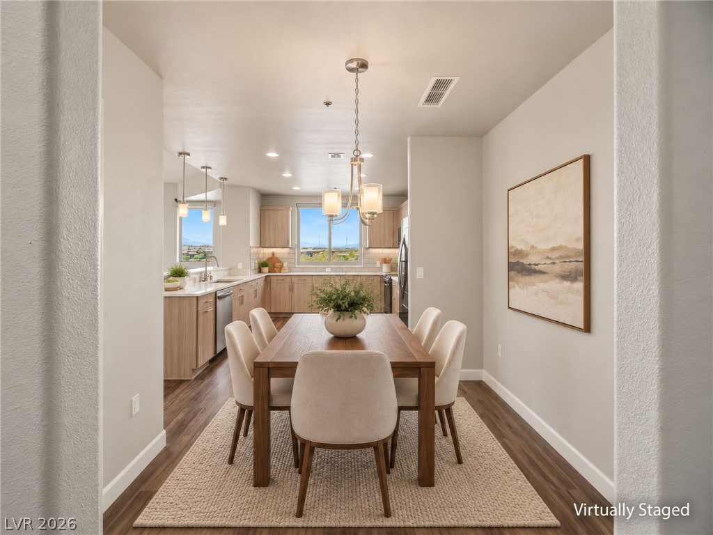 8255 Las Vegas Boulevard 722 Las Vegas NV 89123