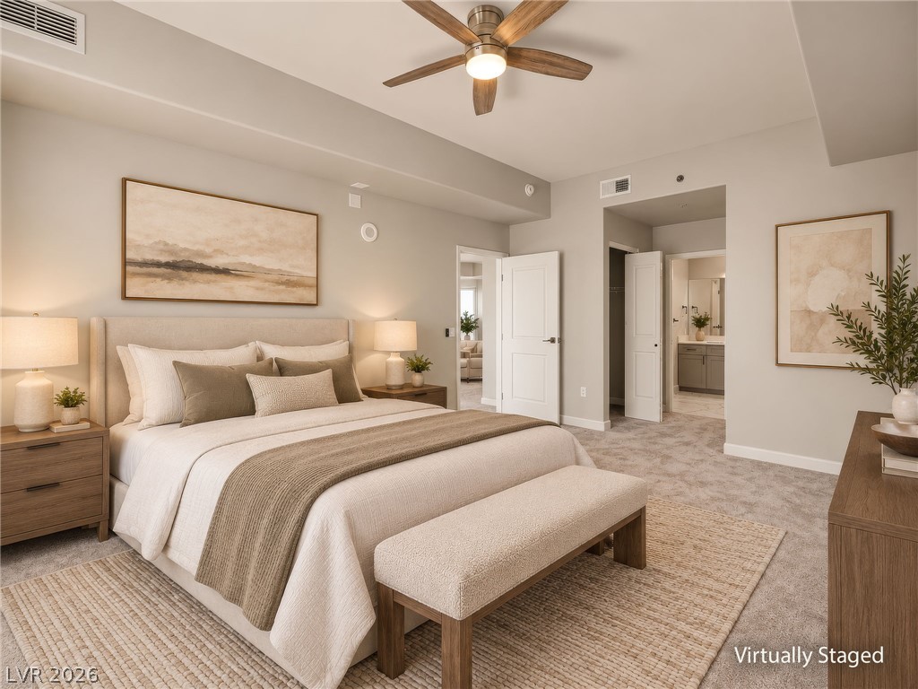 8255 Las Vegas Boulevard 722 Las Vegas NV 89123