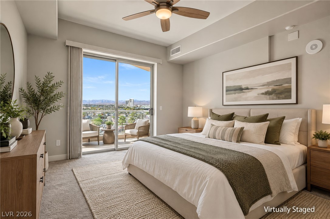 8255 Las Vegas Boulevard 722 Las Vegas NV 89123