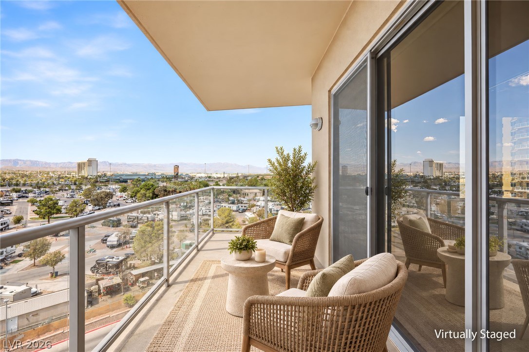 8255 Las Vegas Boulevard 722 Las Vegas NV 89123