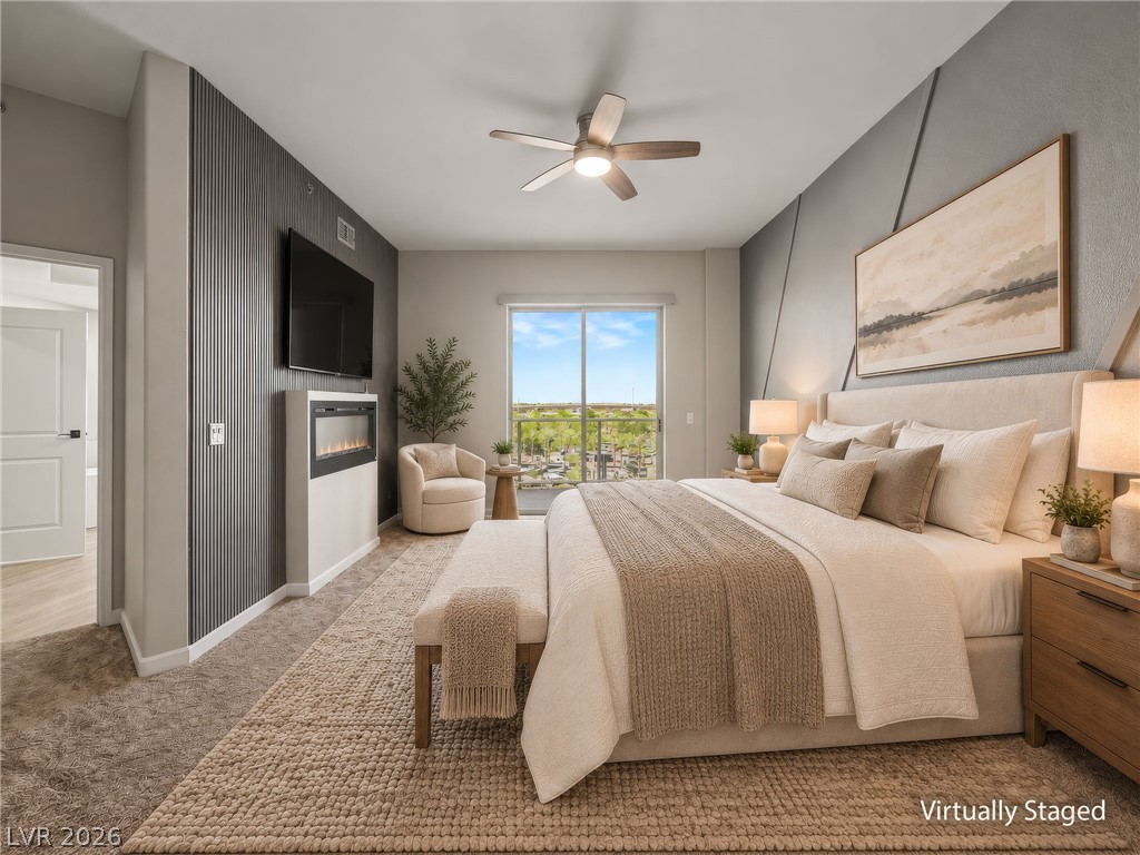 8255 Las Vegas Boulevard 722 Las Vegas NV 89123