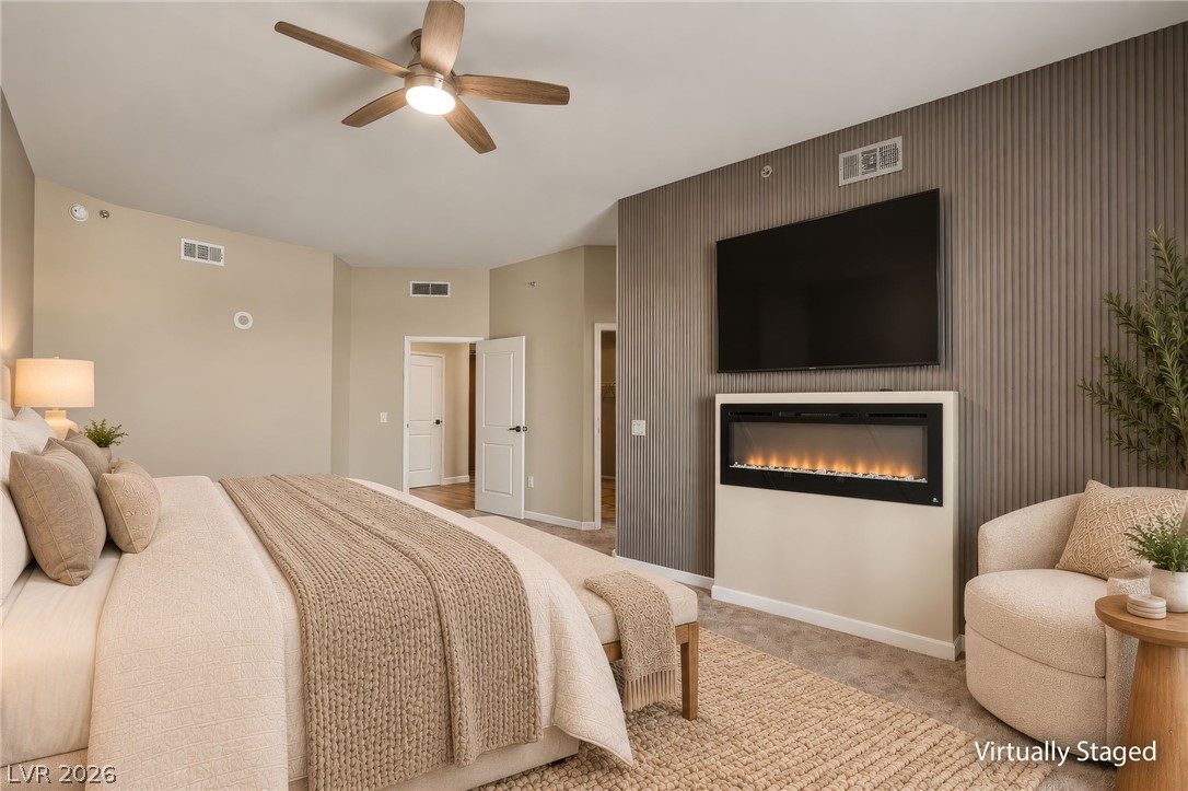 8255 Las Vegas Boulevard 722 Las Vegas NV 89123