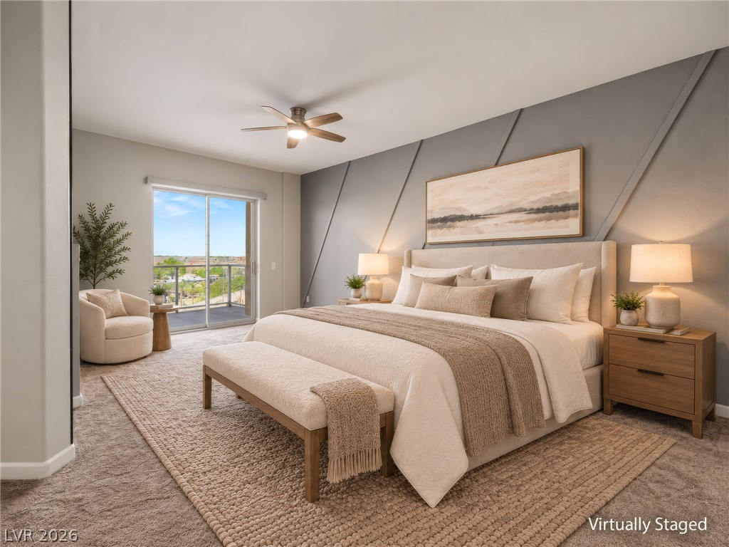 8255 Las Vegas Boulevard 722 Las Vegas NV 89123